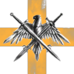 Dust514 Corporation 98440061
