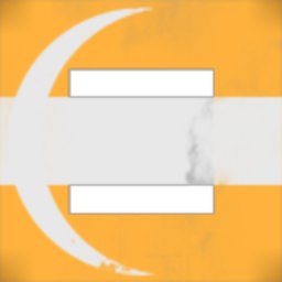 Im A Miner Mining Corporation