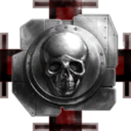 The 232nd Mining Corporation