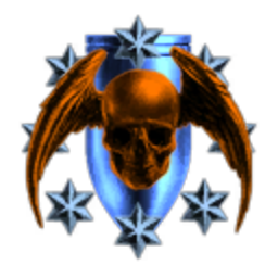 Dust514 Corporation 98440117