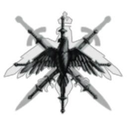JLair