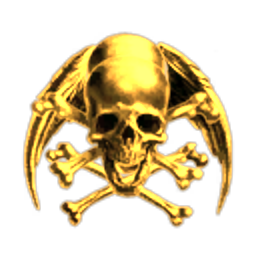 Dust514 Corporation 98440132