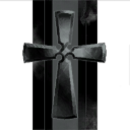 Black-Tie-Affairs