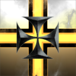 Domus Hospitalis Sanctae Mariae