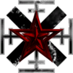 Harlan Nayl Inc.