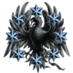 Dust514 Corporation 98440162