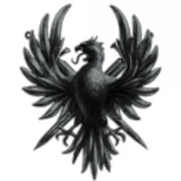 Dust514 Corporation 98440172