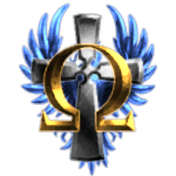 Dust514 Corporation 98440181