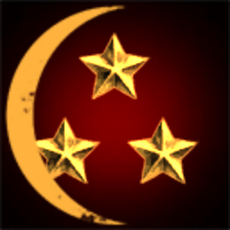 Dust514 Corporation 98440202