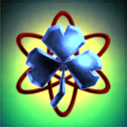 Squirrels Nut Trading Co