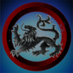 Dust514 Corporation 98440231