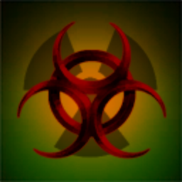 Pandora's Legion