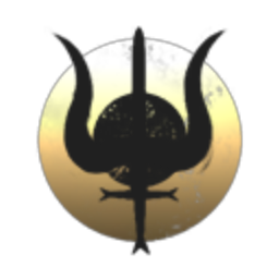 Beskar Industries