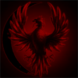 Dust514 Corporation 98440281