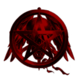Dust514 Corporation 98440301
