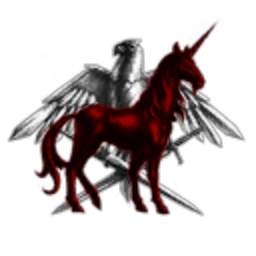 xXx Lost Corporation xXx