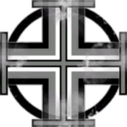 Infected Miners Corp