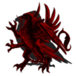 Dust514 Corporation 98440312