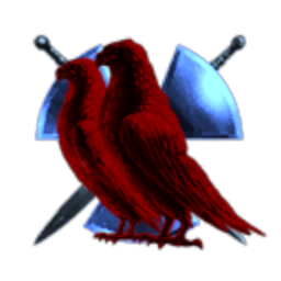 Dust514 Corporation 98440314