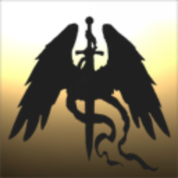 Level IV Mission Running Corporation