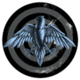 To jest chyba korporacja