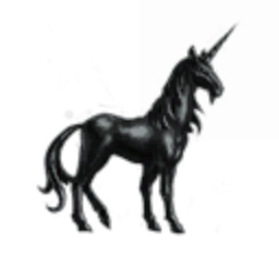 LunaPark inc.