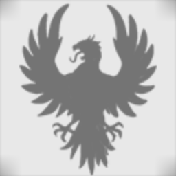 Dust514 Corporation 98440339