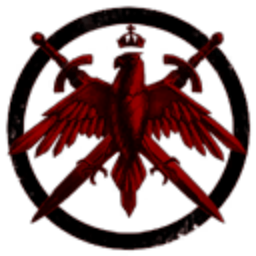 Dust514 Corporation 98440355