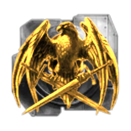 Dust514 Corporation 98440358