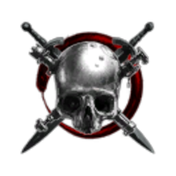 Dust514 Corporation 98440363