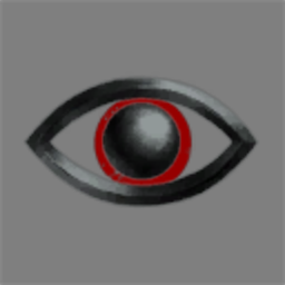 Destiny Eye Corp.