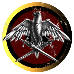 Redstar Systems Inc
