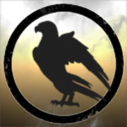 Strategic Frontiers United