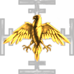 Lonly Road To Freedom