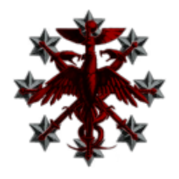 Dust514 Corporation 98440413