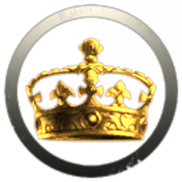 Mac's Proc
