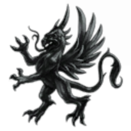 Dust514 Corporation 98440427