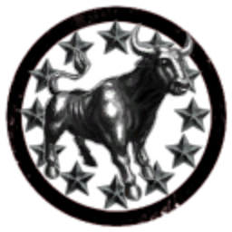 Kouvo Mining and Haul