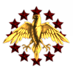 Xerowing Corp.
