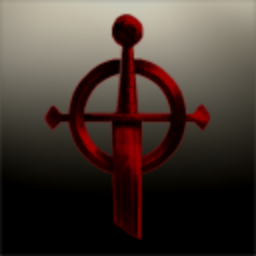 Temple Wraiths