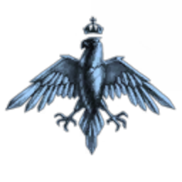 Jacarutu LLP