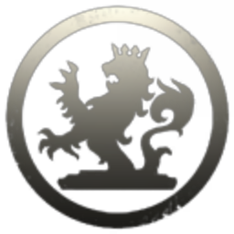 Industrial Wormhole Exploration