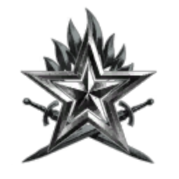 United Battallion of Soldiers
