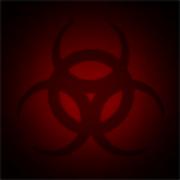 Dust514 Corporation 98440499