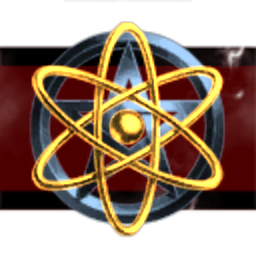 North Chosun Linmin Neuclear Factory