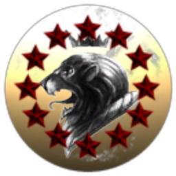 Sviata Gor Corporation