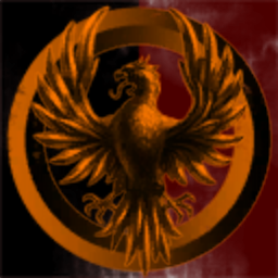 Dust514 Corporation 98440538