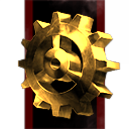 HighSec Miners