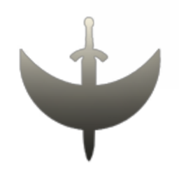 Upwall Consortium