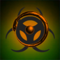 Guylos Empire